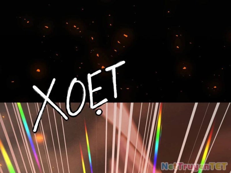 Đồ Đệ Của Ta Đều Là Đại Yêu Vô Địch - Page 60