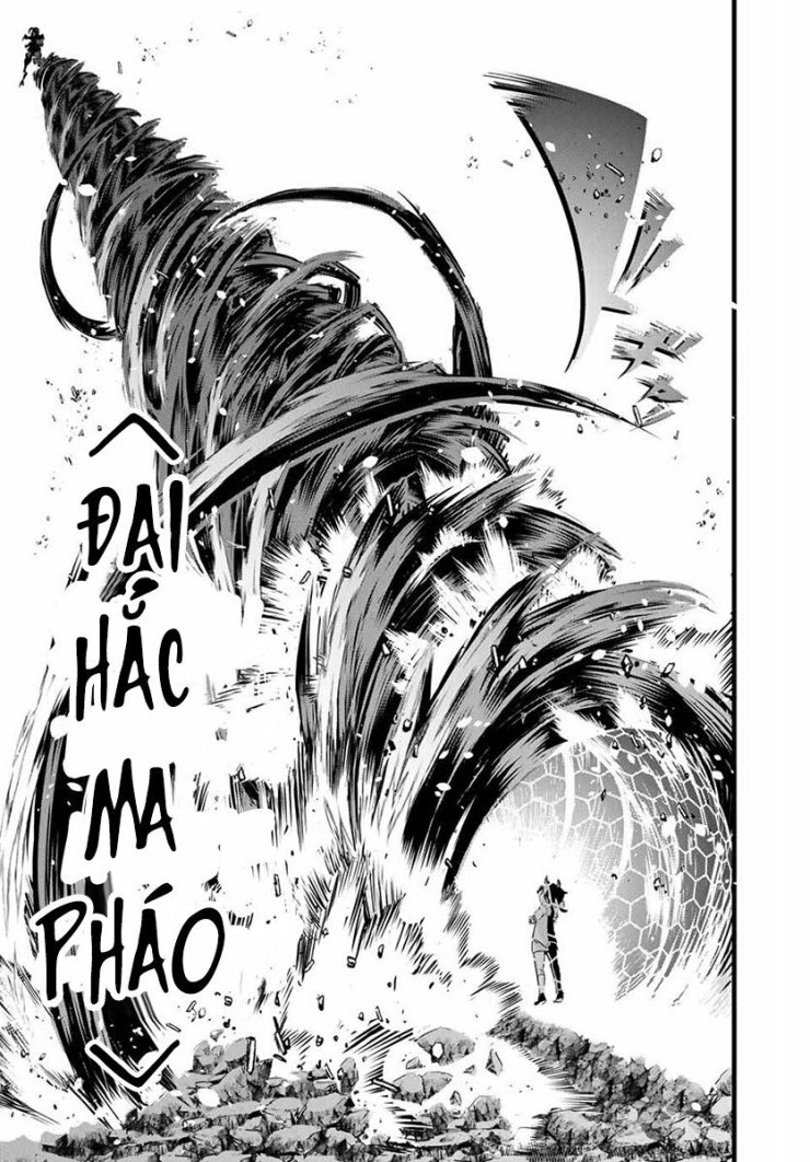 Chuyển sinh thành thất hoàng tử - Page 48