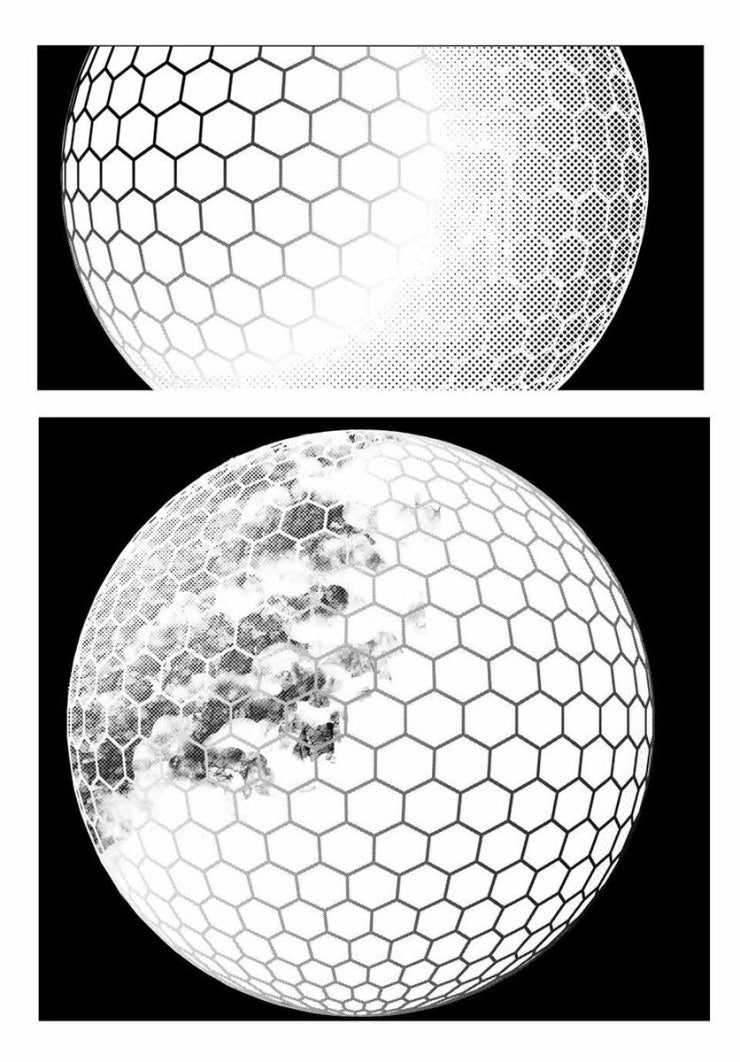 Chuyển sinh thành thất hoàng tử - Page 55