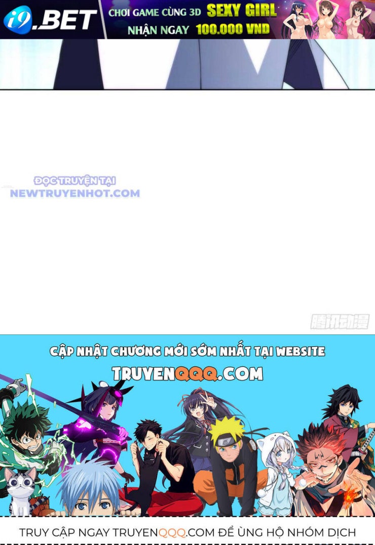 Ta Xây Dựng Đế Quốc Công Nghiệp Trên Đại Lục Ma Pháp - Page 110