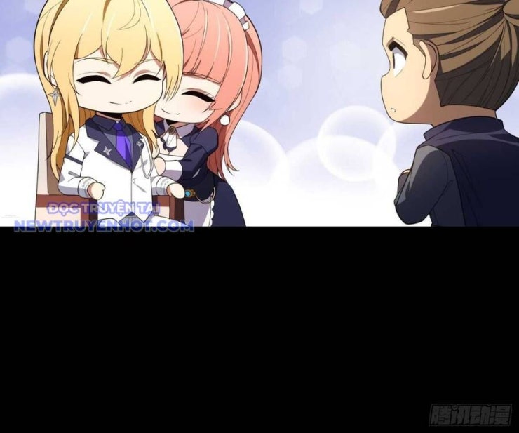 Ta Xây Dựng Đế Quốc Công Nghiệp Trên Đại Lục Ma Pháp - Page 83