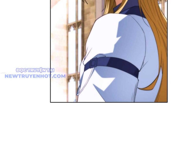 Ta Xây Dựng Đế Quốc Công Nghiệp Trên Đại Lục Ma Pháp - Page 29