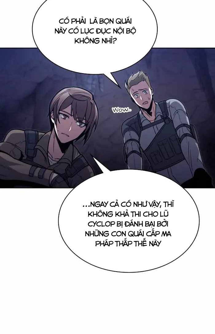 Shipper đến từ murim - Page 57