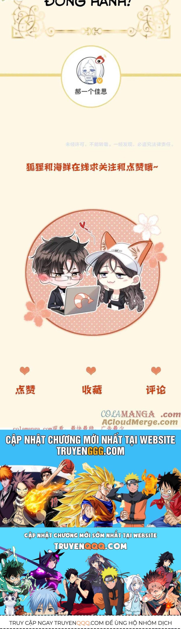 Ngày Mai Cũng Thích Em - Page 35