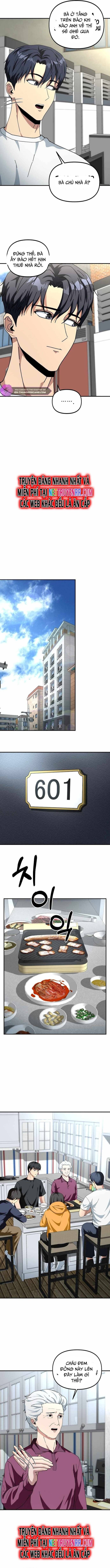 Kiếm Tiền Bằng Kỹ Năng Sao Chép - Page 4