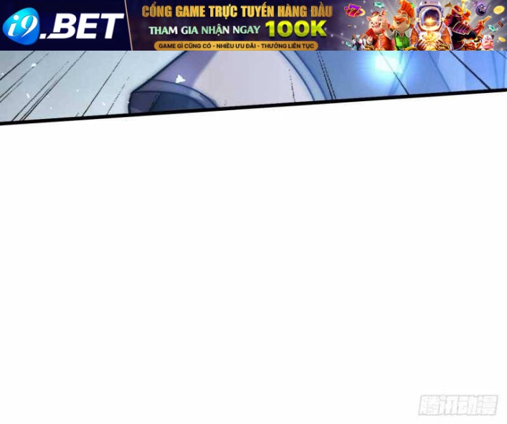 Đồ Đệ Thăng Cấp, Ta Nằm Không Cũng Mạnh - Page 158