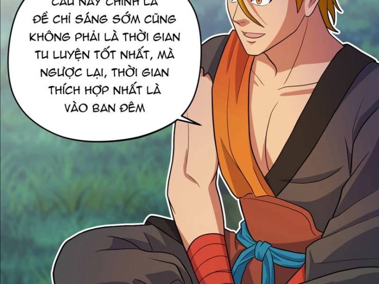 Đồ Đệ Của Ta Đều Là Đại Yêu Vô Địch - Page 74