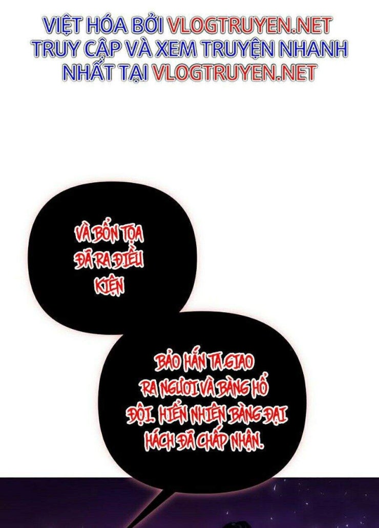 Đao Hoàng Tứ Thiếu Gia - Page 39