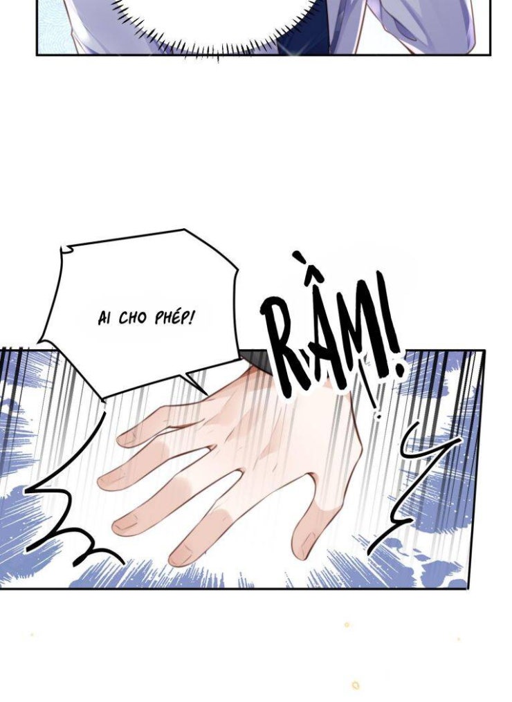 Tổng Tài Định Chế Tư Nhân - Page 27