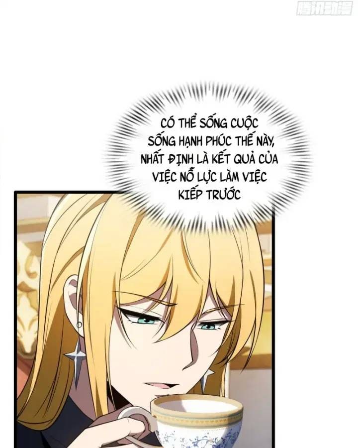 Ta Xây Dựng Đế Quốc Công Nghiệp Trên Đại Lục Ma Pháp - Page 68