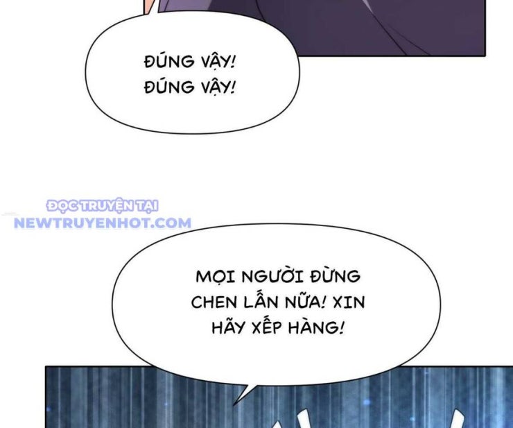 Ta Xây Dựng Đế Quốc Công Nghiệp Trên Đại Lục Ma Pháp - Page 85