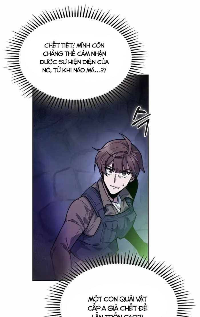 Shipper đến từ murim - Page 50