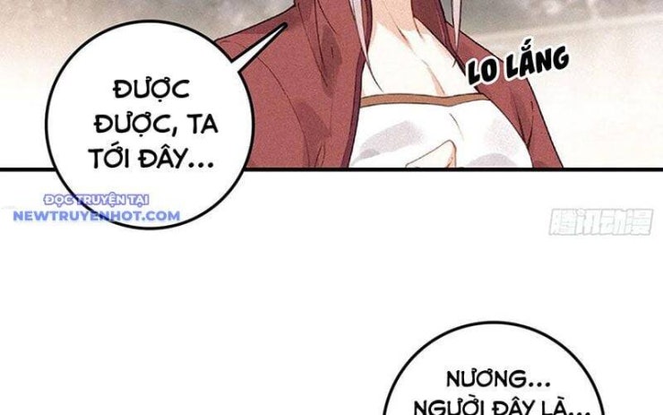 Phi Kiếm Vấn Đạo - Page 9