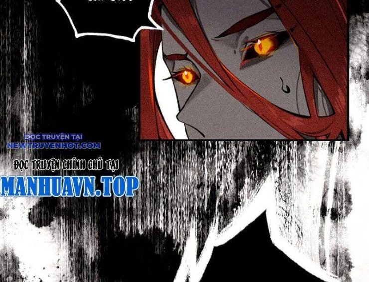 Phi Kiếm Vấn Đạo - Page 54