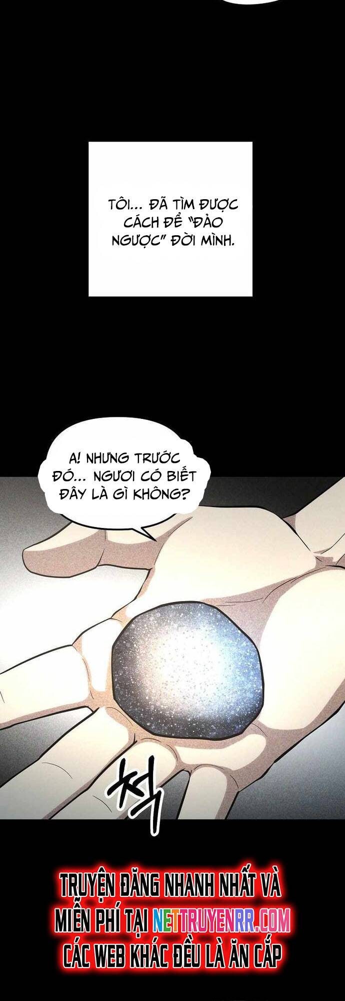 Kiếm Tiền Bằng Kỹ Năng Sao Chép - Page 83