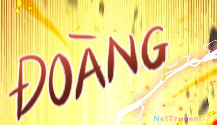 Đồ Đệ Của Ta Đều Là Đại Yêu Vô Địch - Page 99