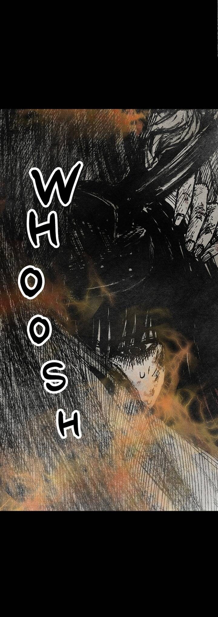 Distant Sky 3 - Page 14