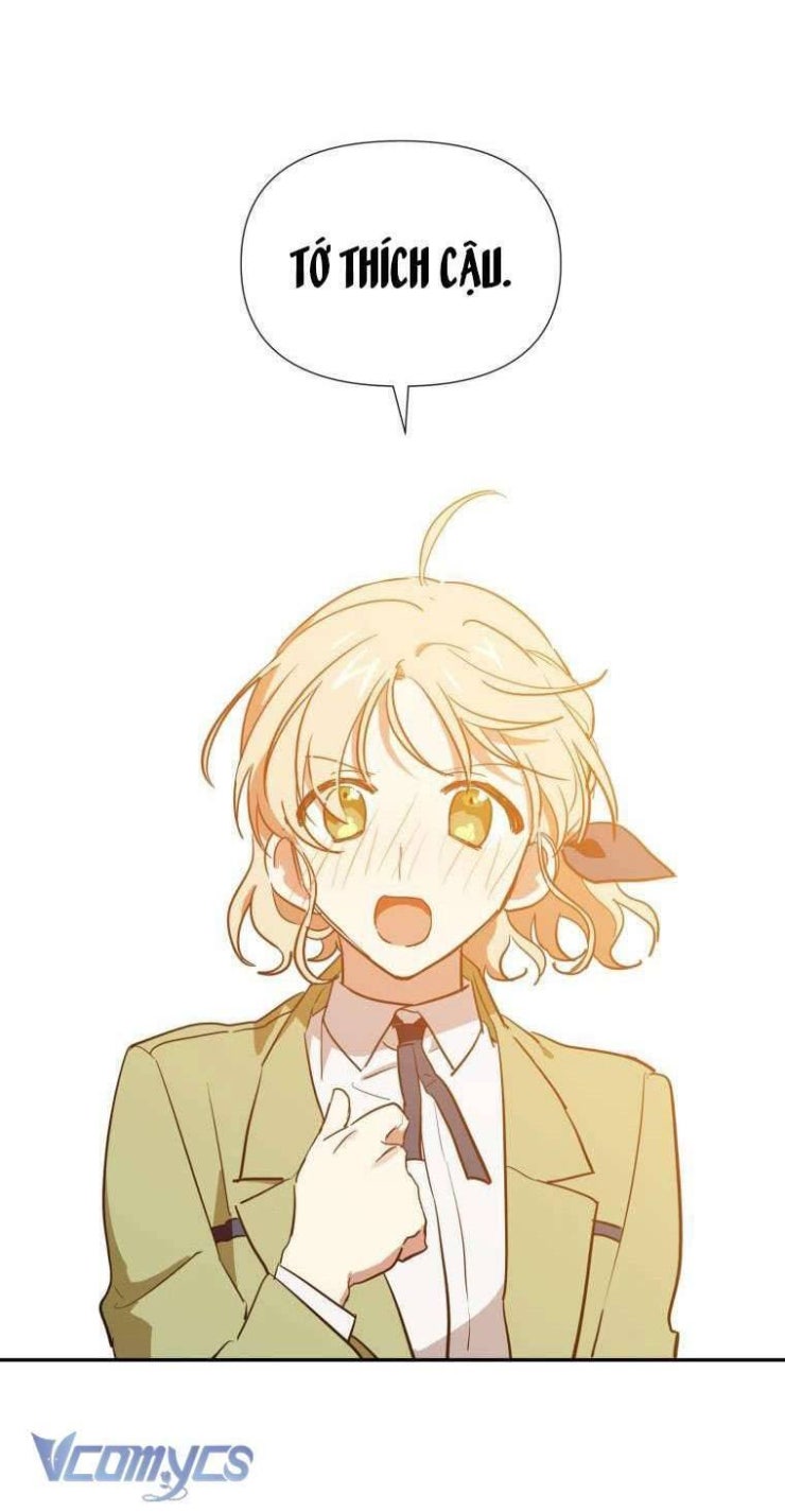 Điều Ước Sao Băng - Page 40