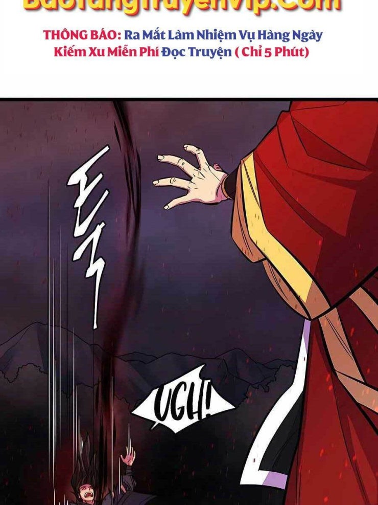 Thiên Hạ Đệ Nhất Đại Sư Huynh - Page 68