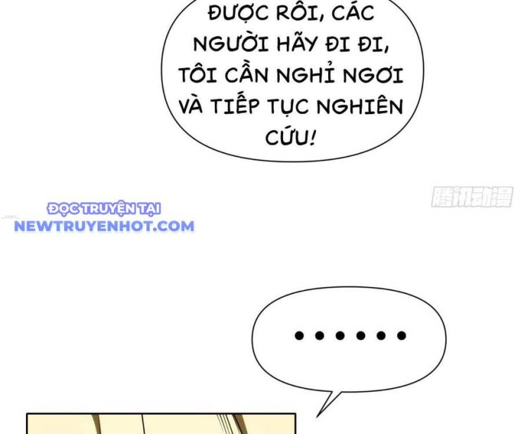 Ta Xây Dựng Đế Quốc Công Nghiệp Trên Đại Lục Ma Pháp - Page 35