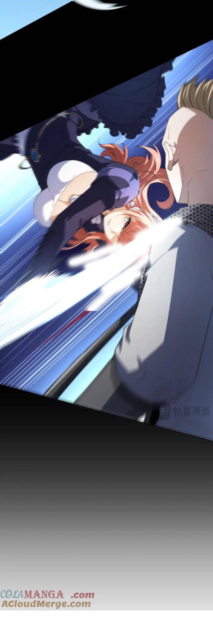 Ta Xây Dựng Đế Quốc Công Nghiệp Trên Đại Lục Ma Pháp - Page 14