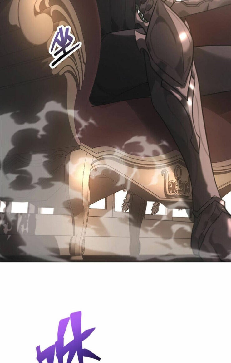 Ta là boss mạnh - Page 114