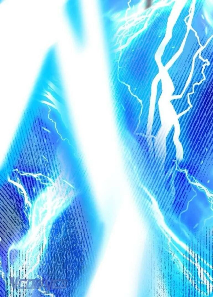 Sự Điều Trị Đặc Biệt Của Tinh Linh - Page 35