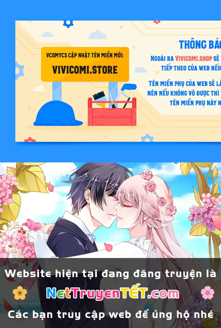 Nữ Đầu Bếp Hoàng Gia - Page 18