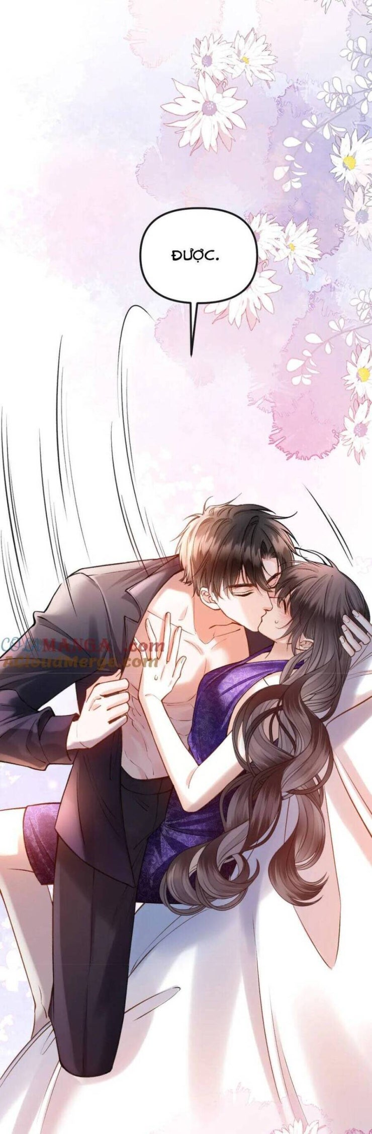 Ngày Mai Cũng Thích Em - Page 26