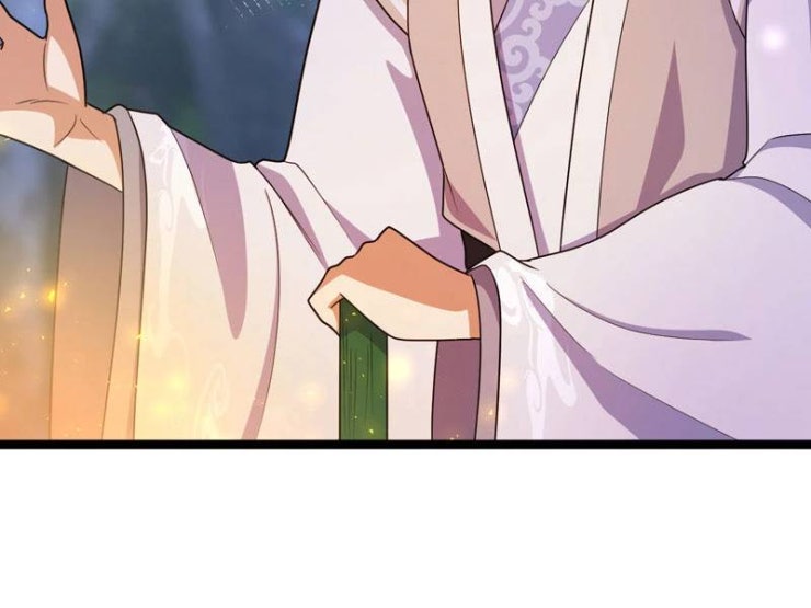 Đồ Đệ Của Ta Đều Là Đại Yêu Vô Địch - Page 79