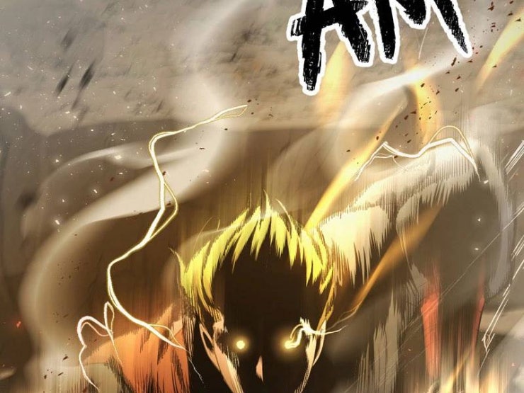 Đồ Đệ Của Ta Đều Là Đại Yêu Vô Địch - Page 79