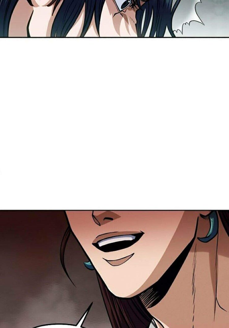 Đao Hoàng Tứ Thiếu Gia - Page 154