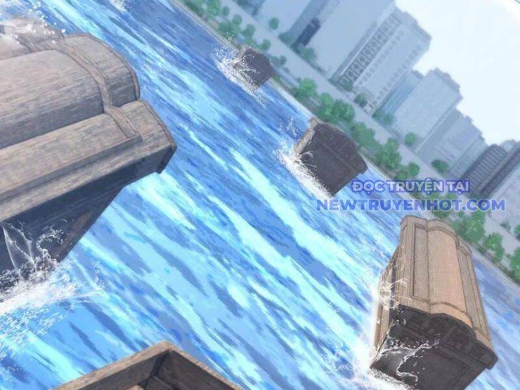 Trảm Linh Thiếu Nữ: Tất Cả Khế Ước Của Ta Đều Là Thượng Cổ Thần Binh - Page 4