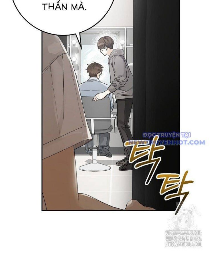 Tân Binh Triệu Đô - Page 90