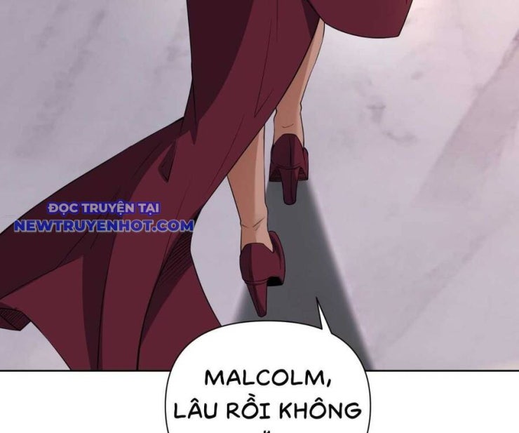 Ta Xây Dựng Đế Quốc Công Nghiệp Trên Đại Lục Ma Pháp - Page 117