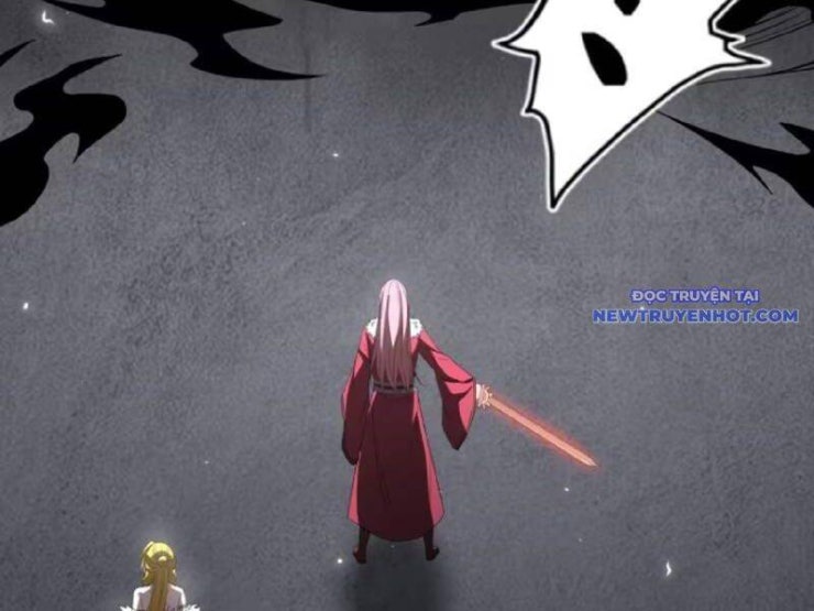 Ta Chính Nghĩa Nhưng Bị Hệ Thống Ép Thành Trùm Phản Diện - Page 106