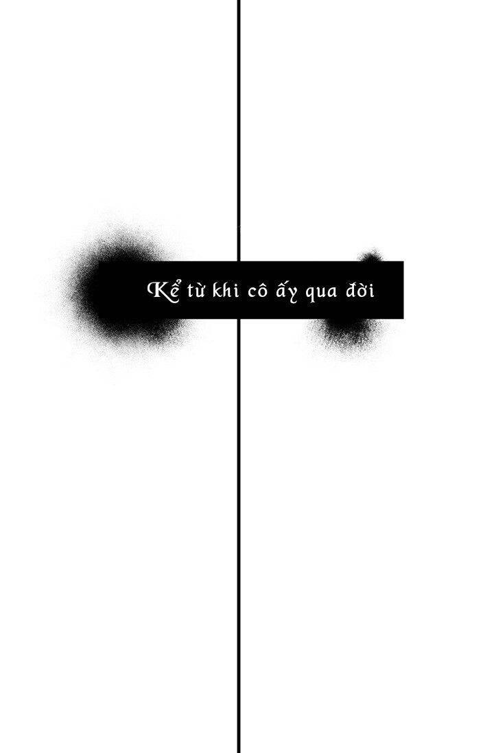 Nữ Đầu Bếp Hoàng Gia - Page 41