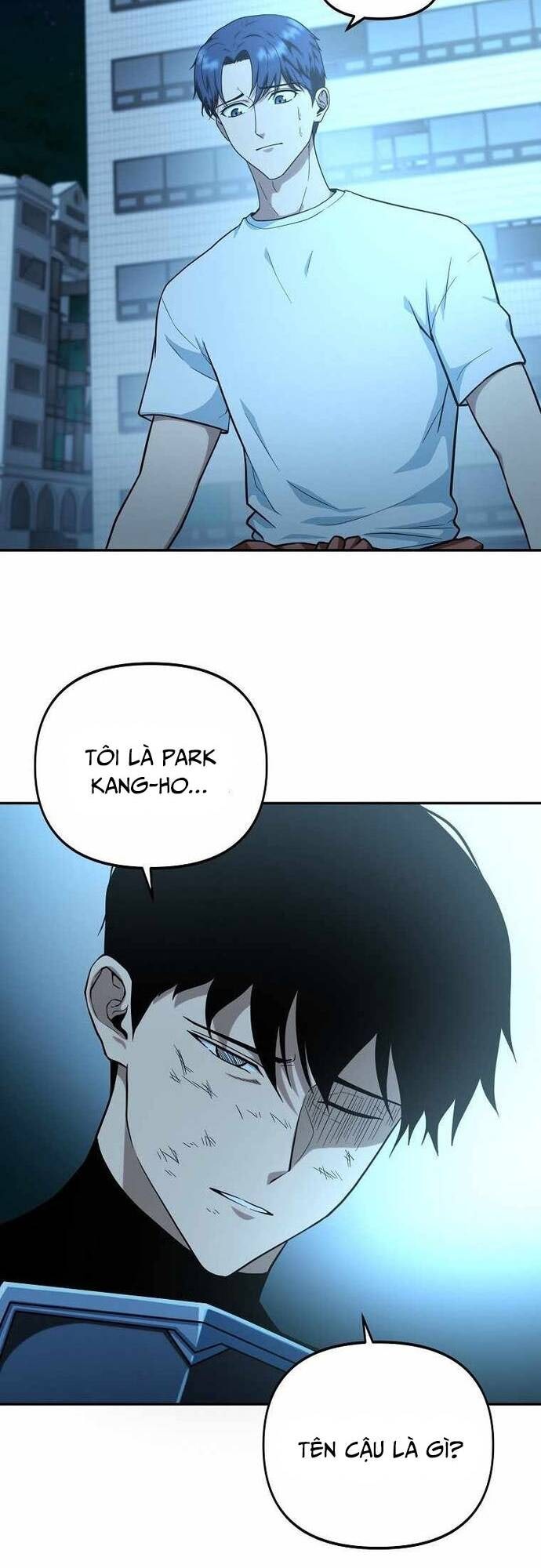 Kiếm Tiền Bằng Kỹ Năng Sao Chép - Page 72