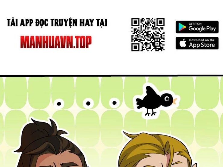 Đồ Đệ Của Ta Đều Là Đại Yêu Vô Địch - Page 73