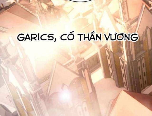 Trở Thành Dũng Giả Mạnh Nhất Dựa Vào Hệ Thống Gian Lận - Page 20