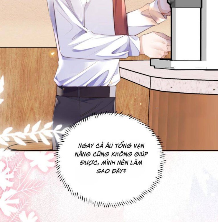 Tổng Tài Định Chế Tư Nhân - Page 49