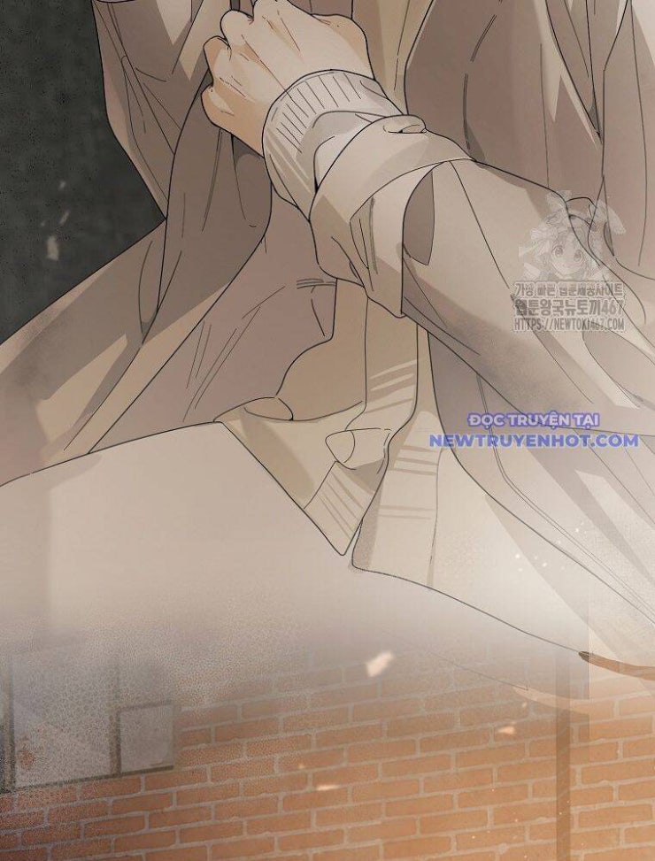 Tân Binh Triệu Đô - Page 55