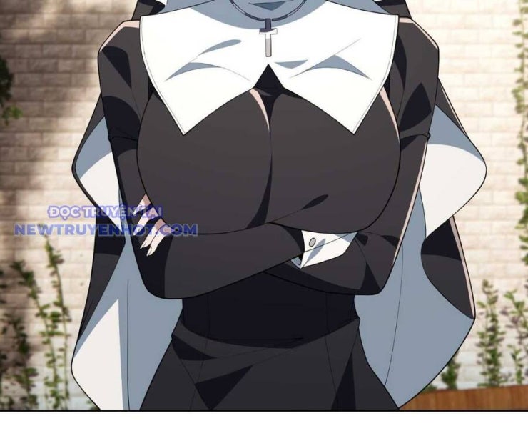 Ta Xây Dựng Đế Quốc Công Nghiệp Trên Đại Lục Ma Pháp - Page 5