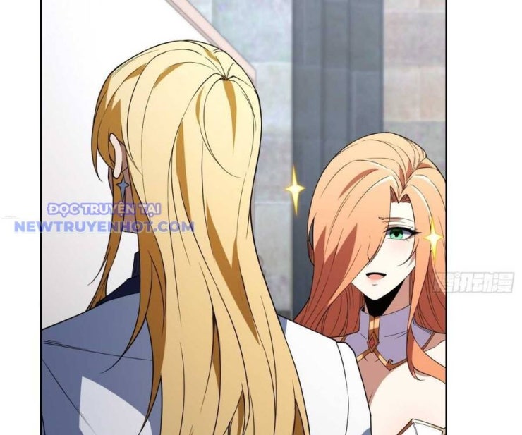 Ta Xây Dựng Đế Quốc Công Nghiệp Trên Đại Lục Ma Pháp - Page 91