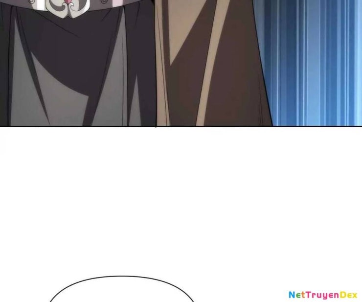 Ta Xây Dựng Đế Quốc Công Nghiệp Trên Đại Lục Ma Pháp - Page 88