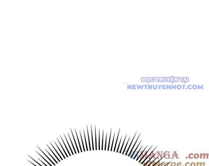 Ta là boss mạnh - Page 9