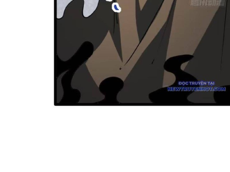 Ta Chính Nghĩa Nhưng Bị Hệ Thống Ép Thành Trùm Phản Diện - Page 101