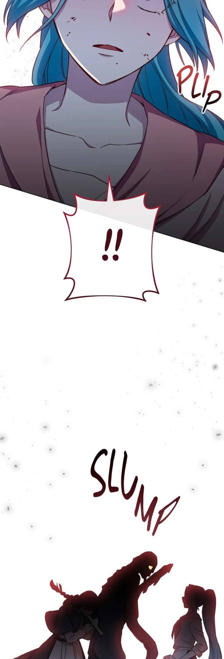 Nữ Đầu Bếp Hoàng Gia - Page 19