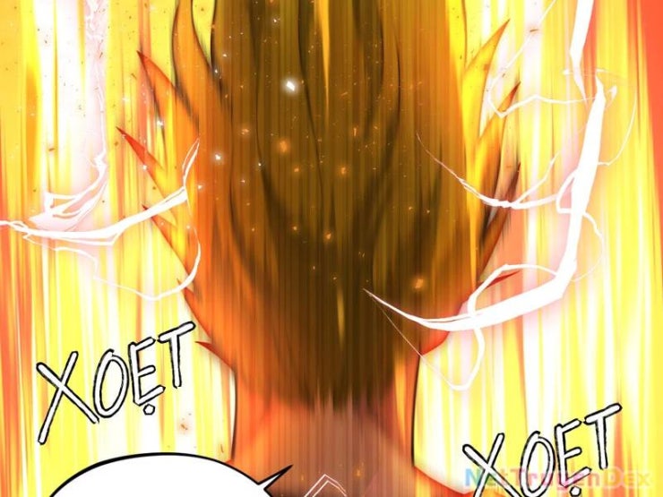 Đồ Đệ Của Ta Đều Là Đại Yêu Vô Địch - Page 23