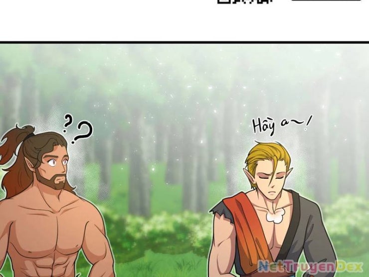 Đồ Đệ Của Ta Đều Là Đại Yêu Vô Địch - Page 17